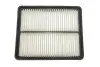 Фильтр воздуха WIX FILTERS WA9988 (фото 1)