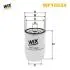 Фильтр топлива WIX FILTERS WF10524 (фото 1)