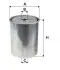 Фильтр топлива WIX FILTERS WF8020 (фото 1)