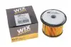 Фильтр топливный WIX FILTERS WF8021 (фото 4)