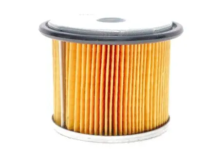 Фільтр паливний WIX FILTERS WF8021