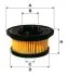 Фильтр курил. газ. оборудование MARINI /PM999/1 (выр-во WIX-FILTERS) WIX FILTERS WF8024 (фото 1)