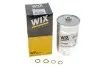 Фильтр топливный WIX FILTERS WF8027 (фото 3)