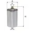 Фильтр топлива WIX FILTERS WF8038 (фото 1)