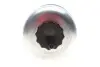 Фильтр топливный WIX FILTERS WF8046 (фото 3)