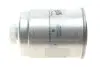 Фильтр топлива WIX FILTERS WF8053 (фото 1)