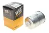 Фильтр топлива WIX FILTERS WF8053 (фото 2)