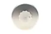 Фильтр топлива WIX FILTERS WF8053 (фото 3)