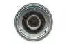 Фильтр топлива WIX FILTERS WF8053 (фото 4)