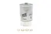 Фильтр курил. AUDI, VW /PP849 (выр-во WIX-FILTERS) WIX FILTERS WF8054 (фото 1)