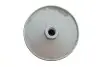 Фильтр курил. AUDI, VW /PP849 (выр-во WIX-FILTERS) WIX FILTERS WF8054 (фото 2)