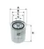 Фильтр курил. NISSAN SUNNY /PP904 (выр-во WIX-FILTERS) WIX FILTERS WF8100 (фото 1)