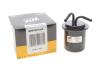 Фільтр палив. SUBARU LEGACY PP909/ (WIX-FILTERS) WIX FILTERS WF8104 (фото 2)
