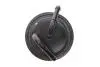 Фильтр курил. SUBARU LEGACY PP909/ (выр-во WIX-FILTERS) WIX FILTERS WF8104 (фото 3)