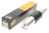 Фильтр курил. BMW PP832/1/ (выр-во WIX-FILTERS) WIX FILTERS WF8168 (фото 2)