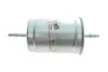 Фильтр топлива WIX FILTERS WF8174 (фото 1)