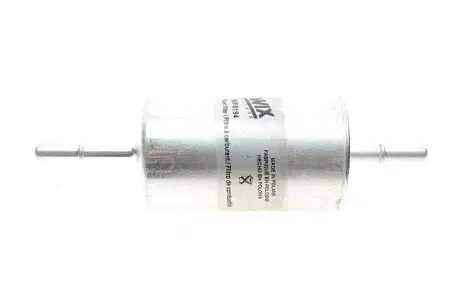 Фільтр палива WIX FILTERS WF8194