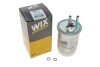 Фильтр курил. FORD FOCUS PP838/2/ (выр-во WIX-FILTERS) WIX FILTERS WF8197 (фото 4)