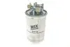 Фильтр топлива WIX FILTERS WF8199 (фото 1)