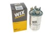 Фильтр топлива WIX FILTERS WF8199 (фото 5)