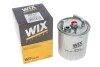 Фильтр топливный WIX FILTERS WF8239 (фото 3)