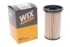 Фильтр топливный WIX WIX FILTERS WF8240 (фото 2)