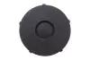 Фильтр курил. MB /PE962 (выр-во WIX-FILTERS) WIX FILTERS WF8241 (фото 3)