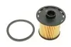 Фильтр топливный WIX FILTERS WF8254 (фото 1)