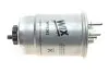 Фильтр топлива WIX FILTERS WF8262 (фото 1)