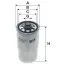 Фільтр палив. BMW E34 PP940/2/ (WIX-FILTERS) WIX FILTERS WF8270 (фото 1)