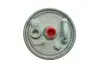 Фильтр топливный Mercedes A (W168), Sprinter I, V (638/2), Vaneo (W414), Vito I (638) WIX WIX FILTERS WF8274 (фото 4)