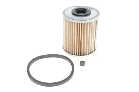 Фильтр топлива WIX FILTERS WF8300