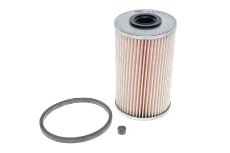 Фильтр топливный WIX FILTERS WF8301