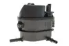 Фильтр курил. CITROEN, PEUGEOT, FORD /PS974 (выр-во WIX-FILTERS) WIX FILTERS WF8302 (фото 3)