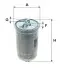 Фильтр топлива WIX FILTERS WF8304 (фото 1)