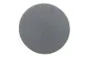 Фильтр топливный WIX FILTERS WF8315 (фото 3)