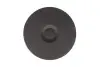 Фильтр топливный Citroen C4, C5, C5 II, C8, Jumpy II/Fiat/Ford C-Max, Focus C-Max, Focus II, Galaxy II, Kuga, S-Max WIX WIX FILTERS WF8321 (фото 3)