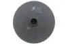 Фильтр топливный Citroen C4, C5, C5 II, C8, Jumpy II/Fiat/Ford C-Max, Focus C-Max, Focus II, Galaxy II, Kuga, S-Max WIX WIX FILTERS WF8321 (фото 4)