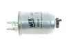 Фильтр топливный 1.8TDCI 75PS WIX FILTERS WF8326 (фото 1)