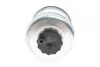 Фильтр топливный 1.8TDCI 75PS WIX FILTERS WF8326 (фото 3)