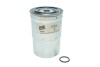 Фильтр курил. PP856/1/ (выр-во WIX-FILTERS) WIX FILTERS WF8341 (фото 1)