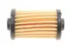 Фільтр палив. газ. обладнання OMNIA /PM999/7 (WIX-FILTERS) WIX FILTERS WF8347 (фото 1)