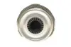 Фильтр топлива WIX FILTERS WF8371 (фото 3)