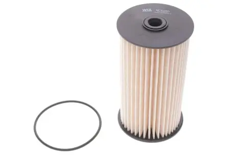Фільтр паливний WIX FILTERS WF8388