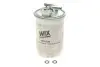 Фильтр топливный WIX FILTERS WF8389 (фото 1)