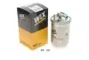 Фильтр топливный WIX FILTERS WF8389 (фото 2)