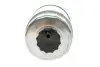 Фильтр топлива WIX FILTERS WF8398 (фото 2)