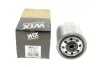 Фильтр топлива WIX FILTERS WF8398 (фото 4)