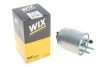 Фильтр топлива WIX FILTERS WF8403 (фото 4)