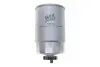 Фильтр топлива WIX FILTERS WF8404 (фото 1)